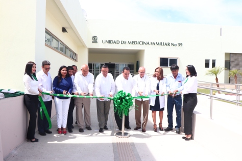 02 Gobierno de Los Cabos donó 8 hectáreas para proyecto de Hospital de Primer Nivel del IMSS..JPG